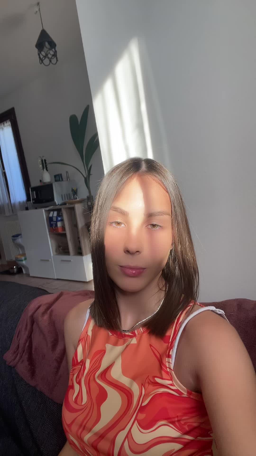@𝕸𝖆𝖗𝖙𝖎𝖓𝖆🗽🌟