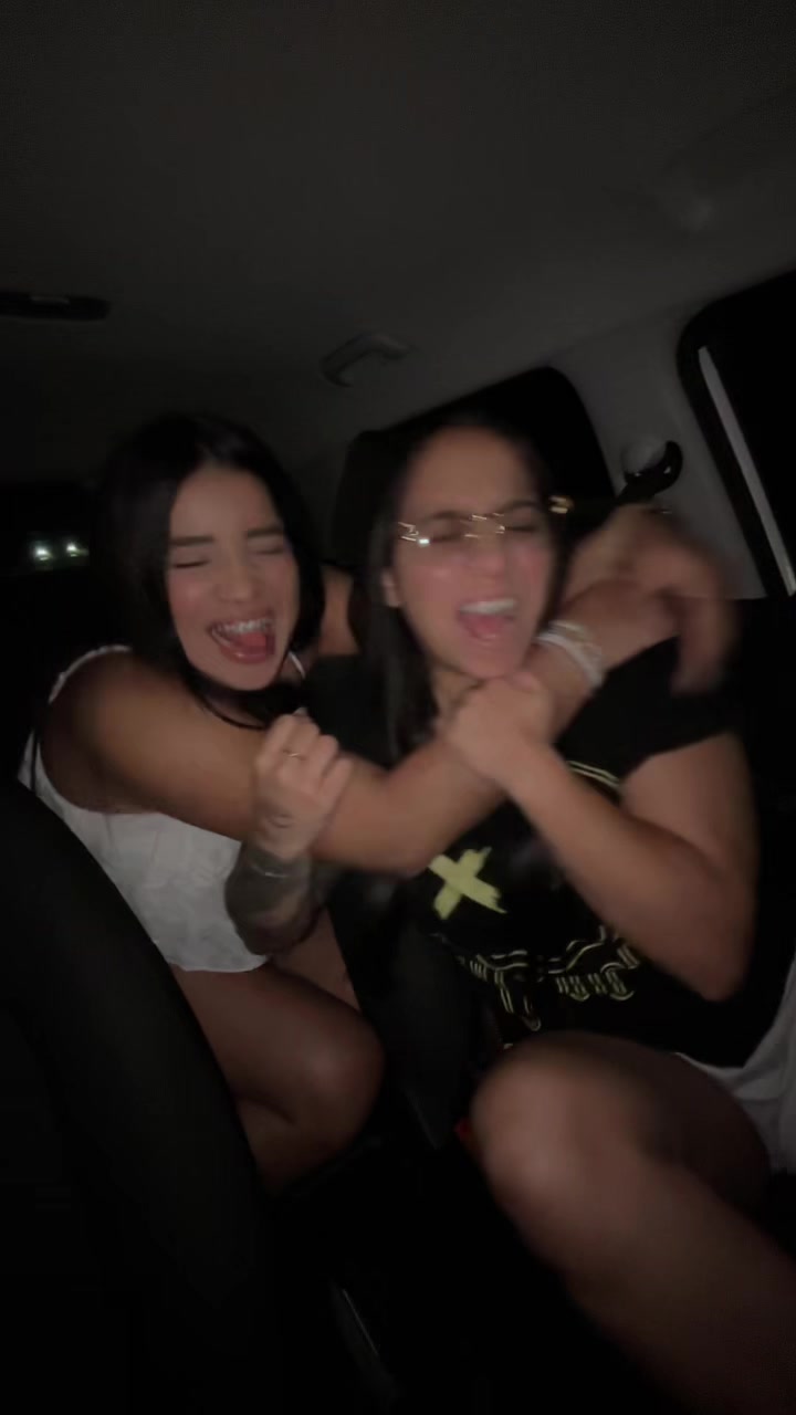 @LyneishaGerena