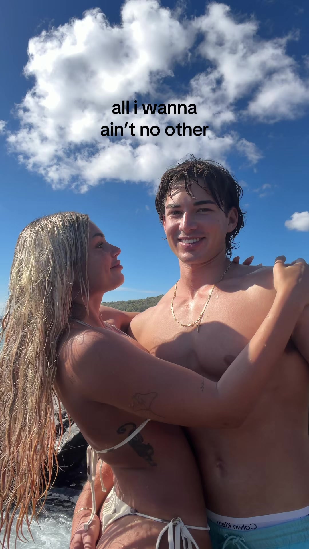 @sam heber