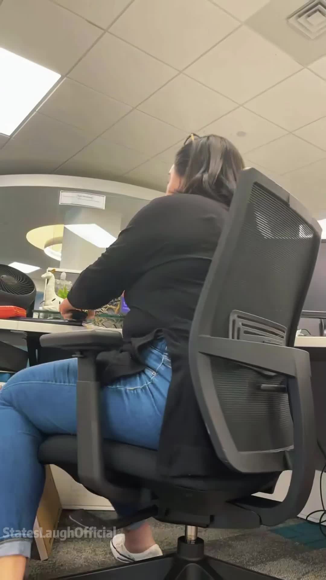 @stateslaughofficial