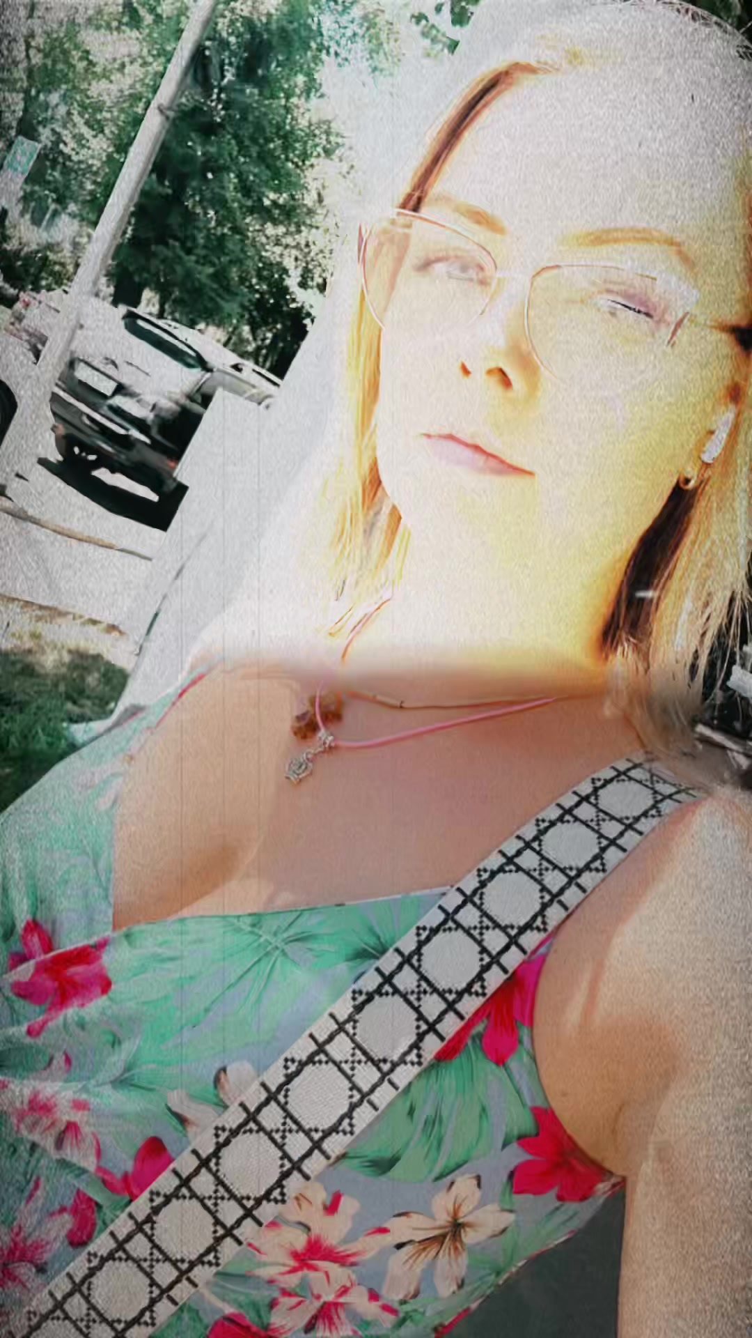 @alyasuper_34