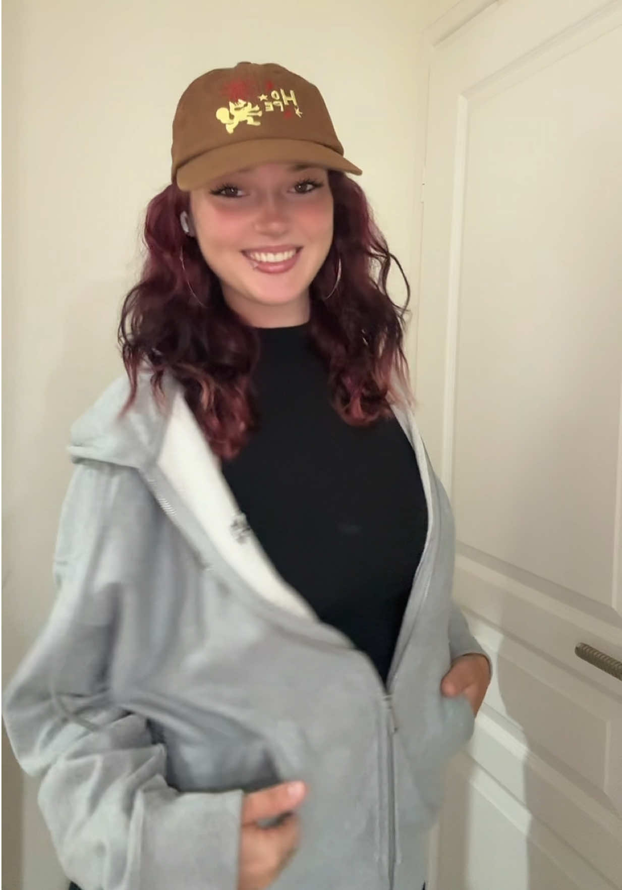 @alienorchp⁷