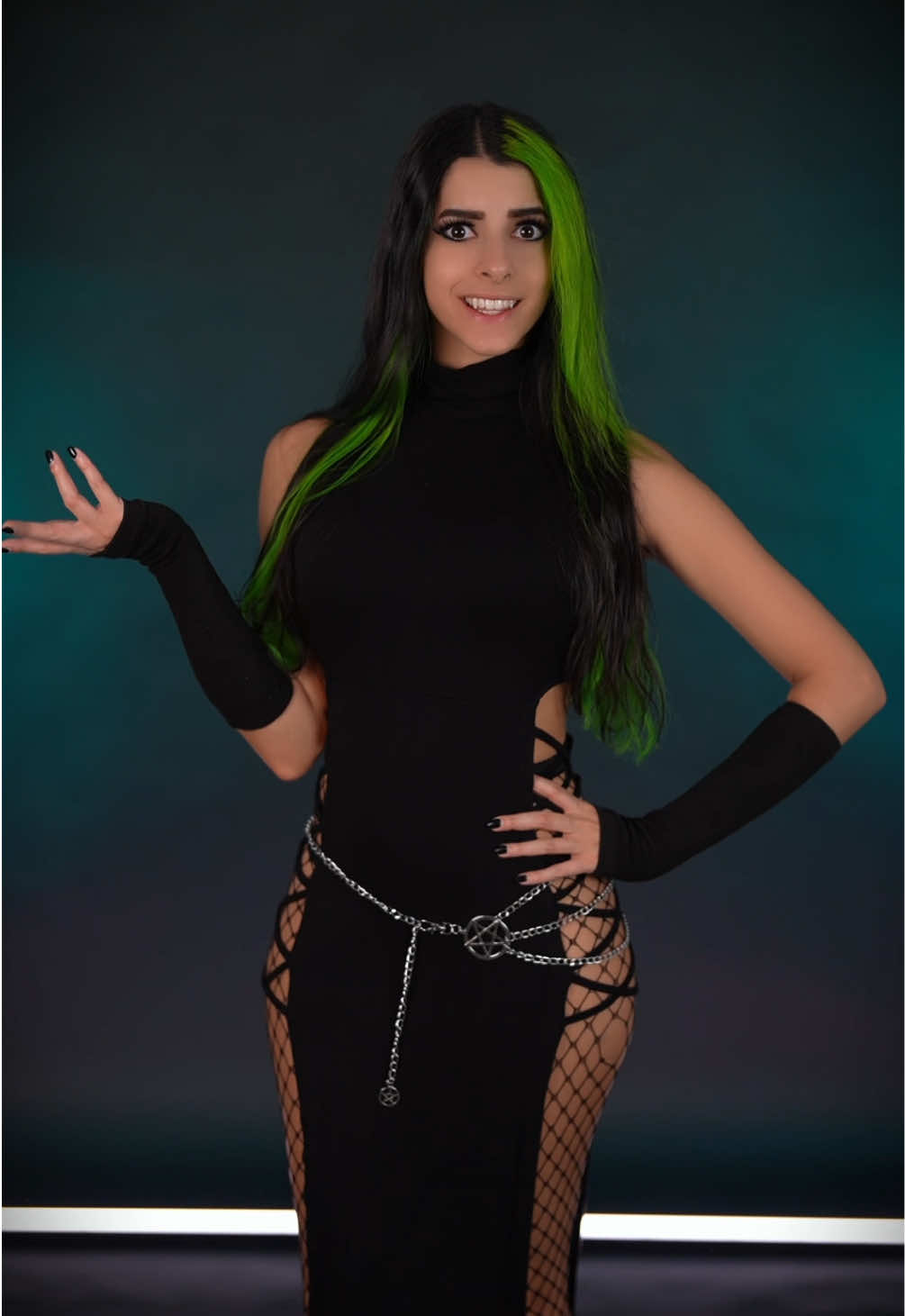 @OhKayBunnyTV
