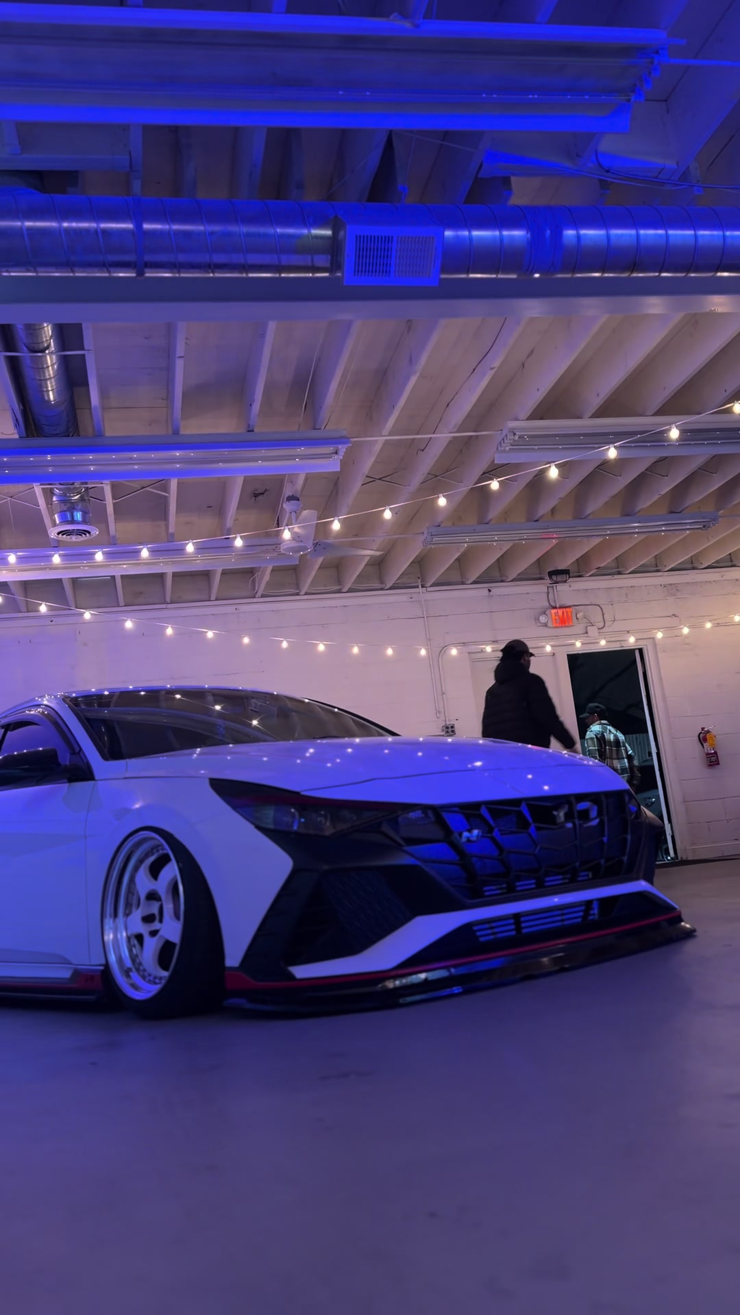 @codeturbon
