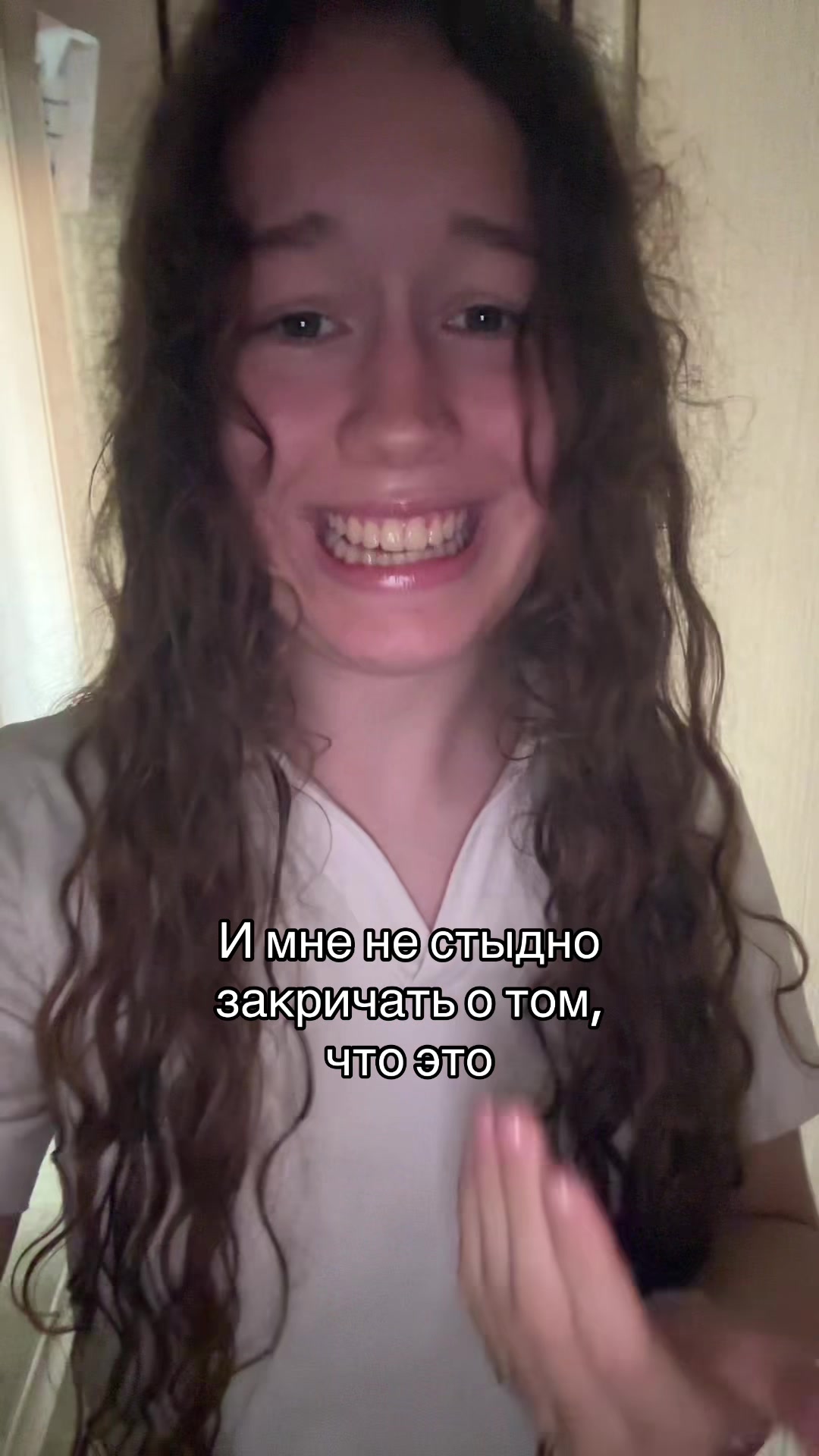 @variikooo99