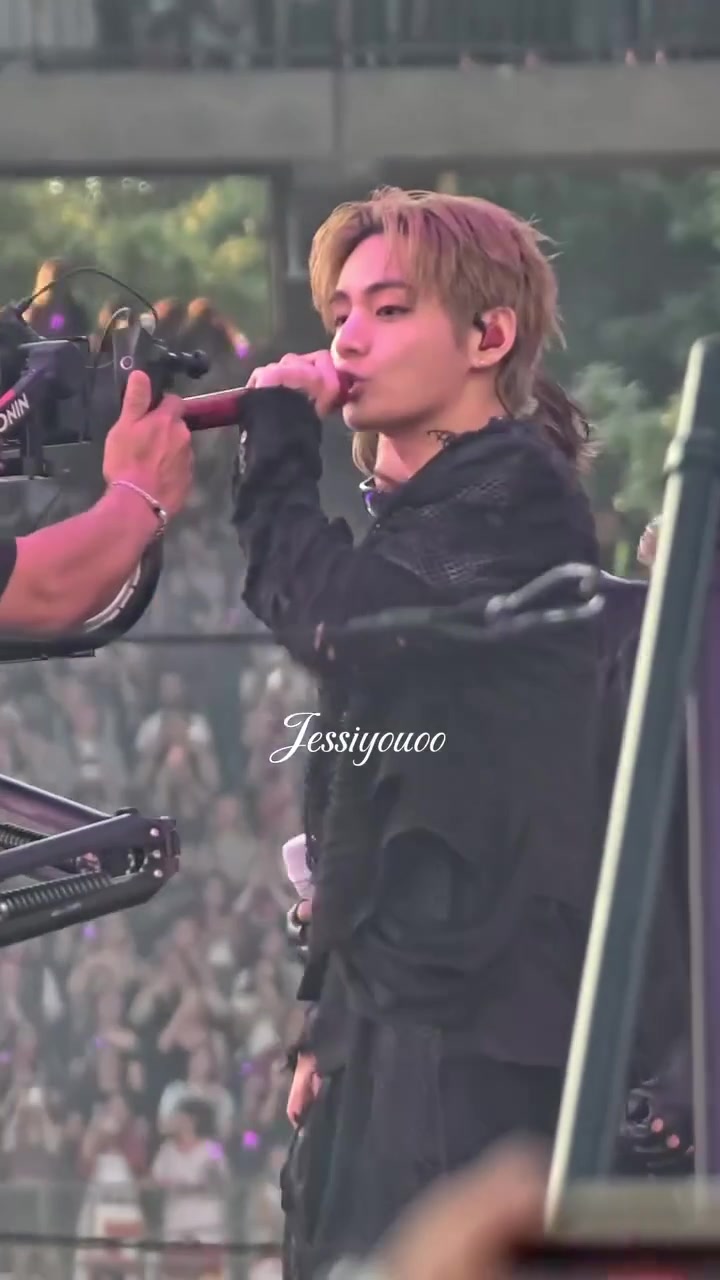 @vkook_btsarmy
