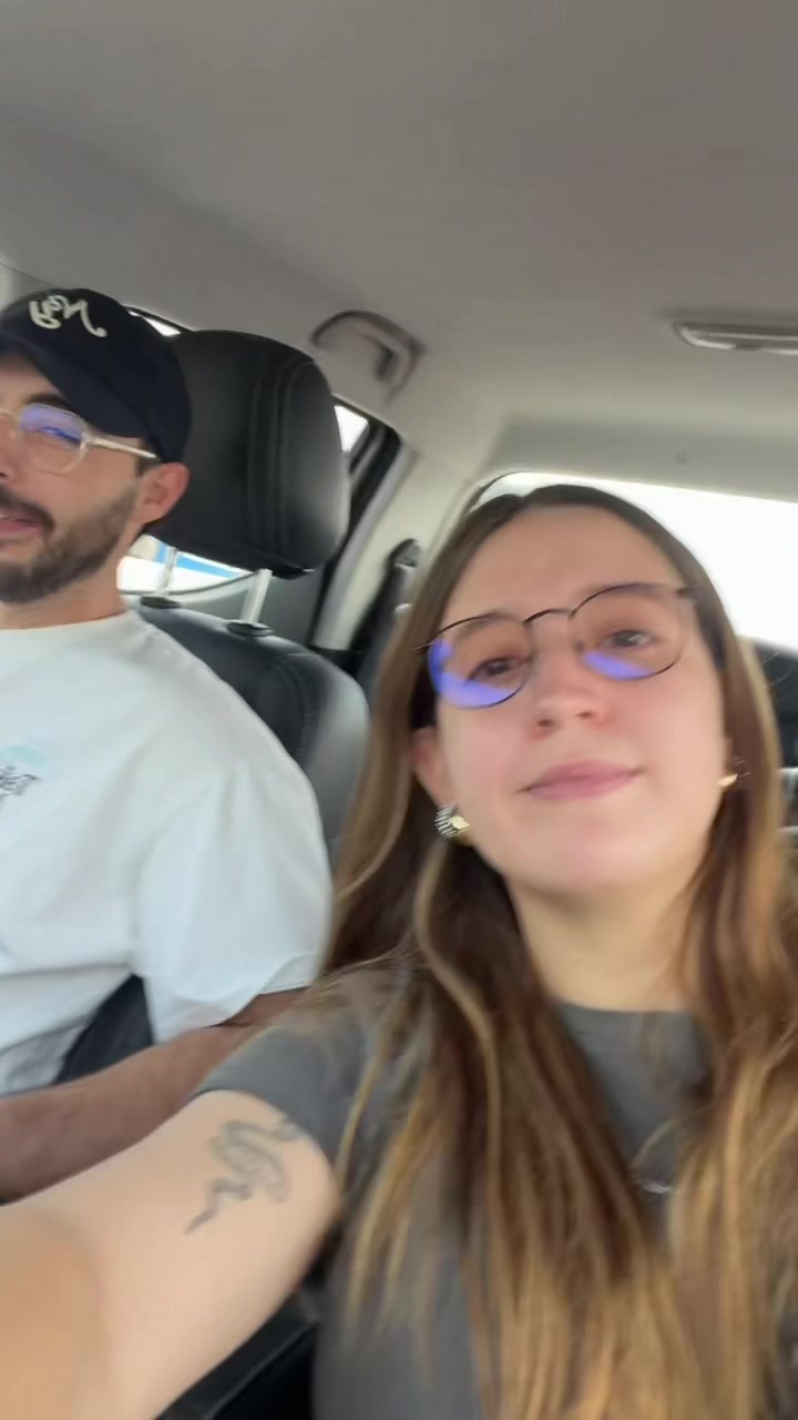@Atempo