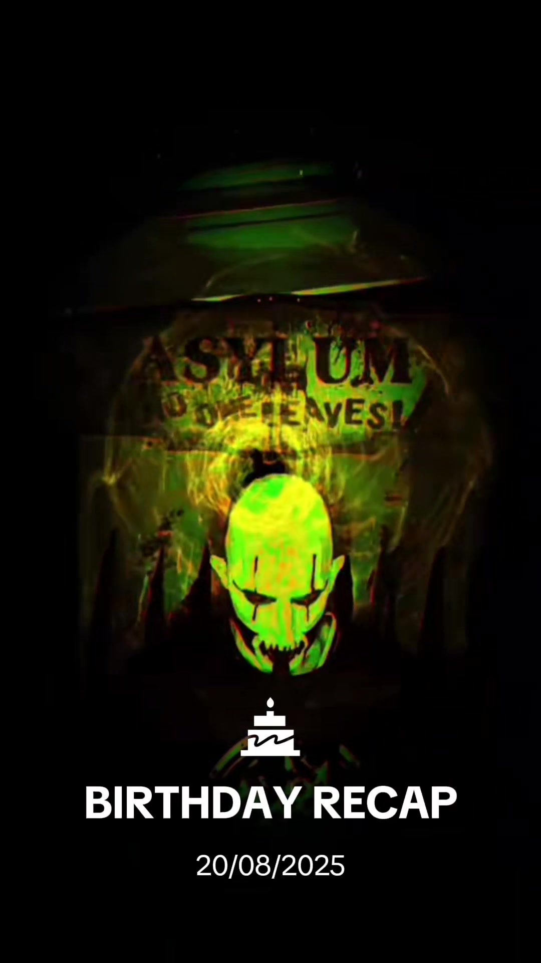 @OFFICAL 💀BLAZEGRIMM💀