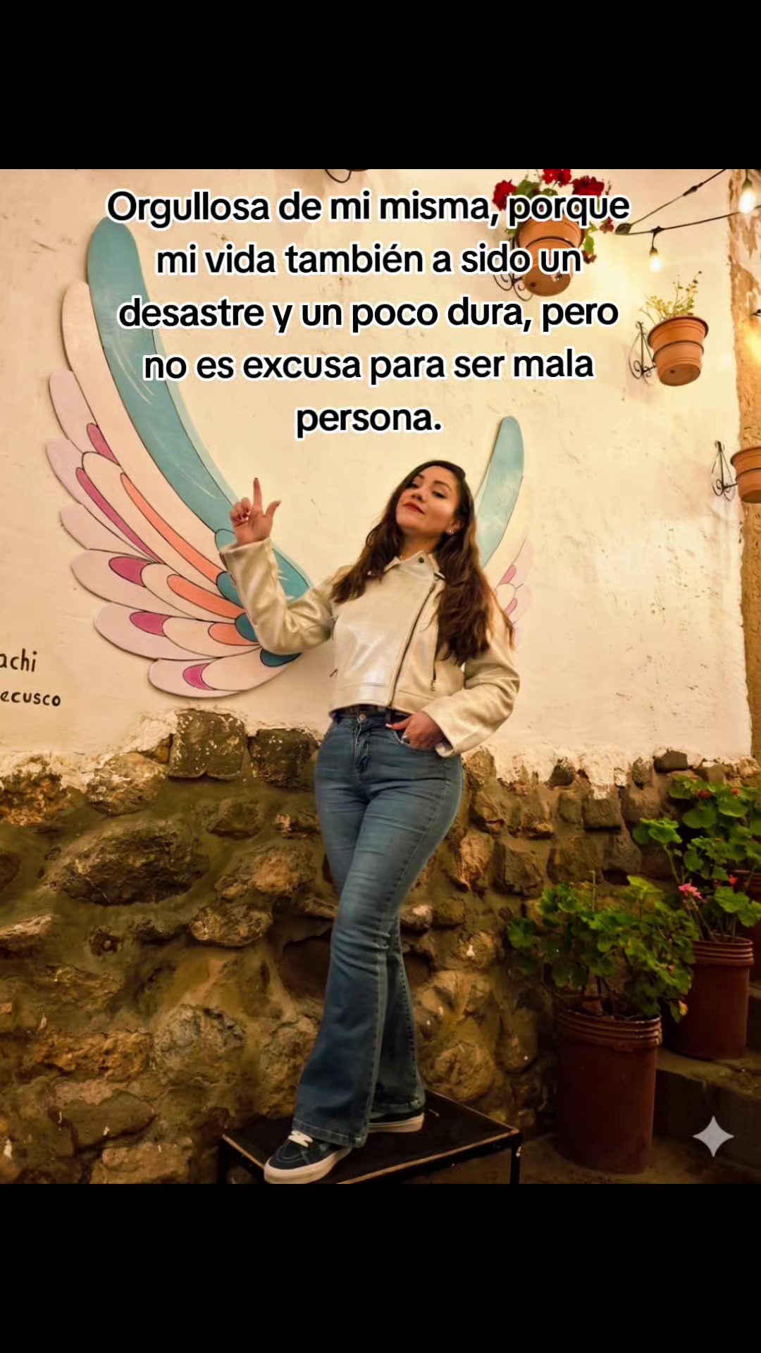 @Raisa Cardenas