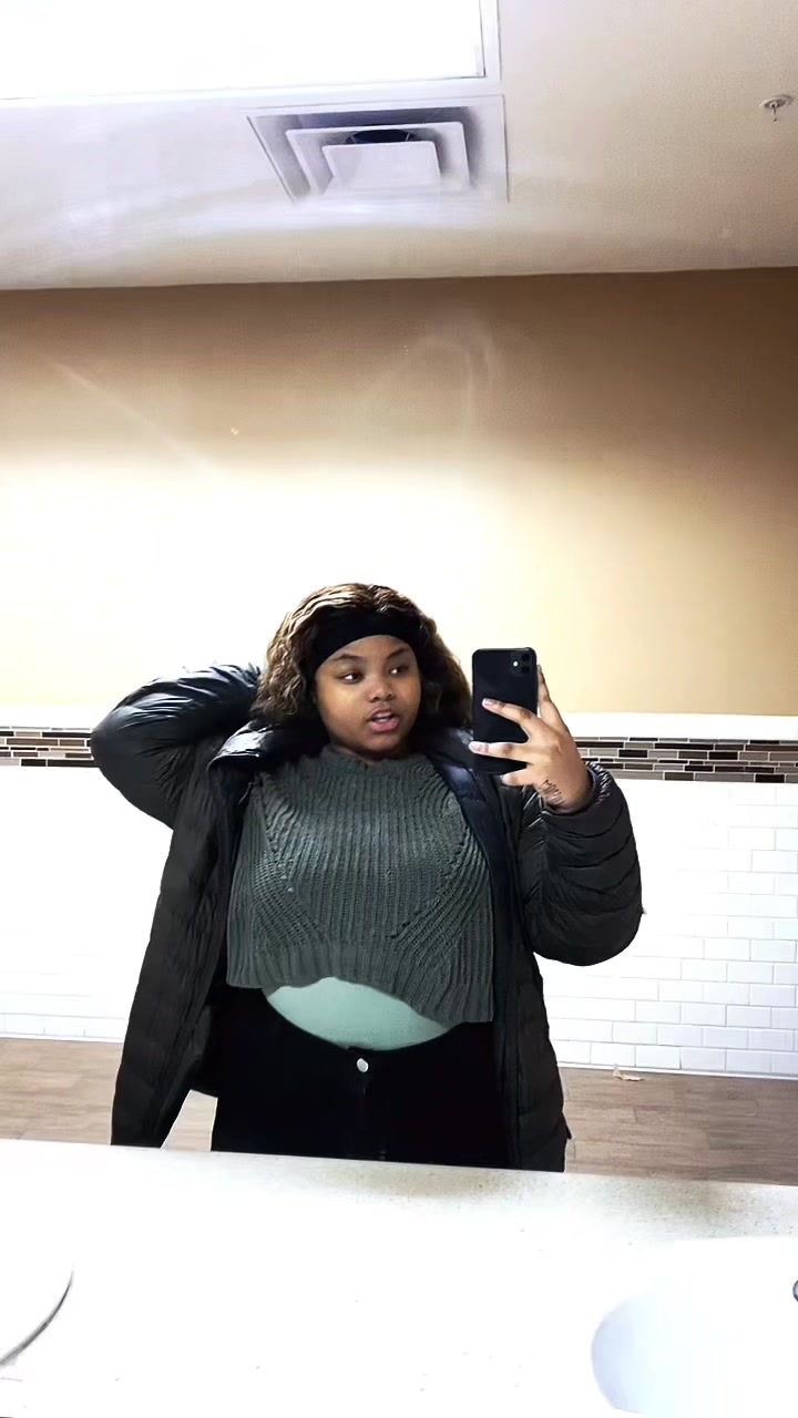 @777Butt