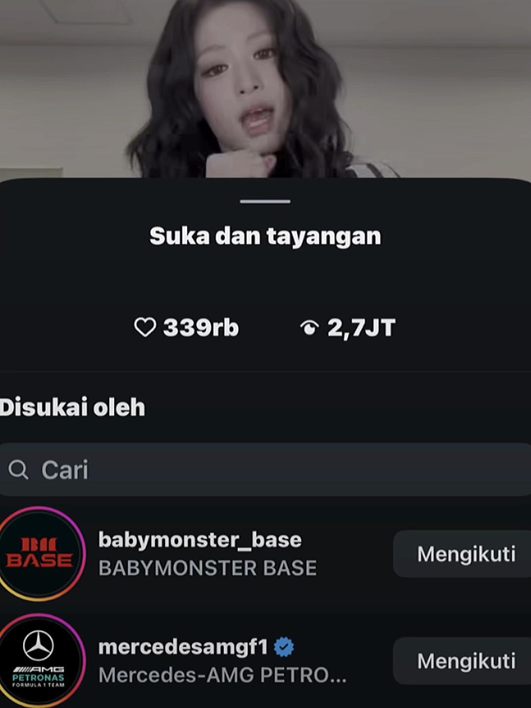 @ayy