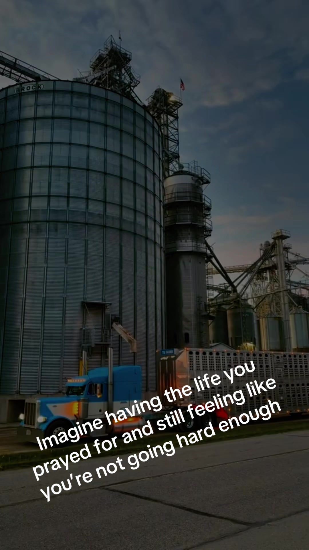 @YourGFsFavoriteTrucker