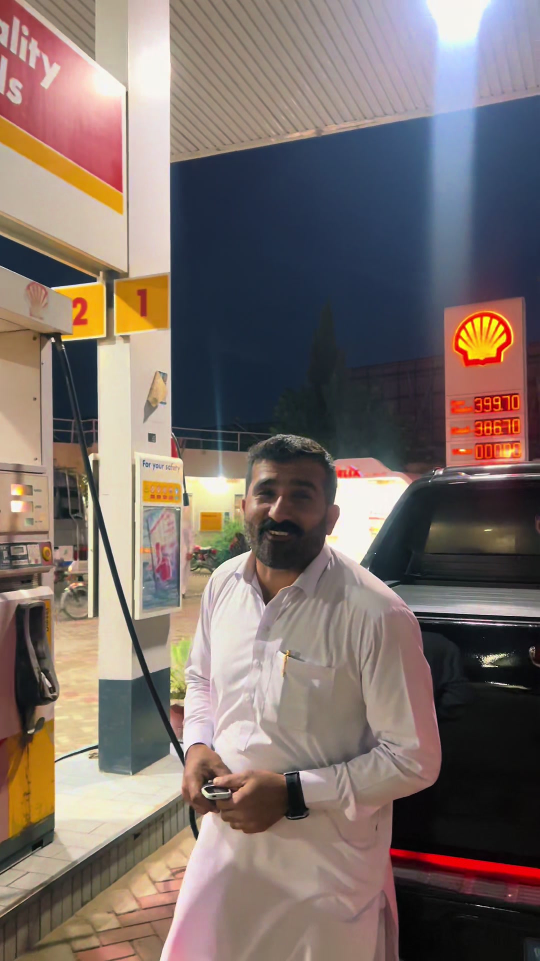 @عمران اٹو ڈیکوریشن