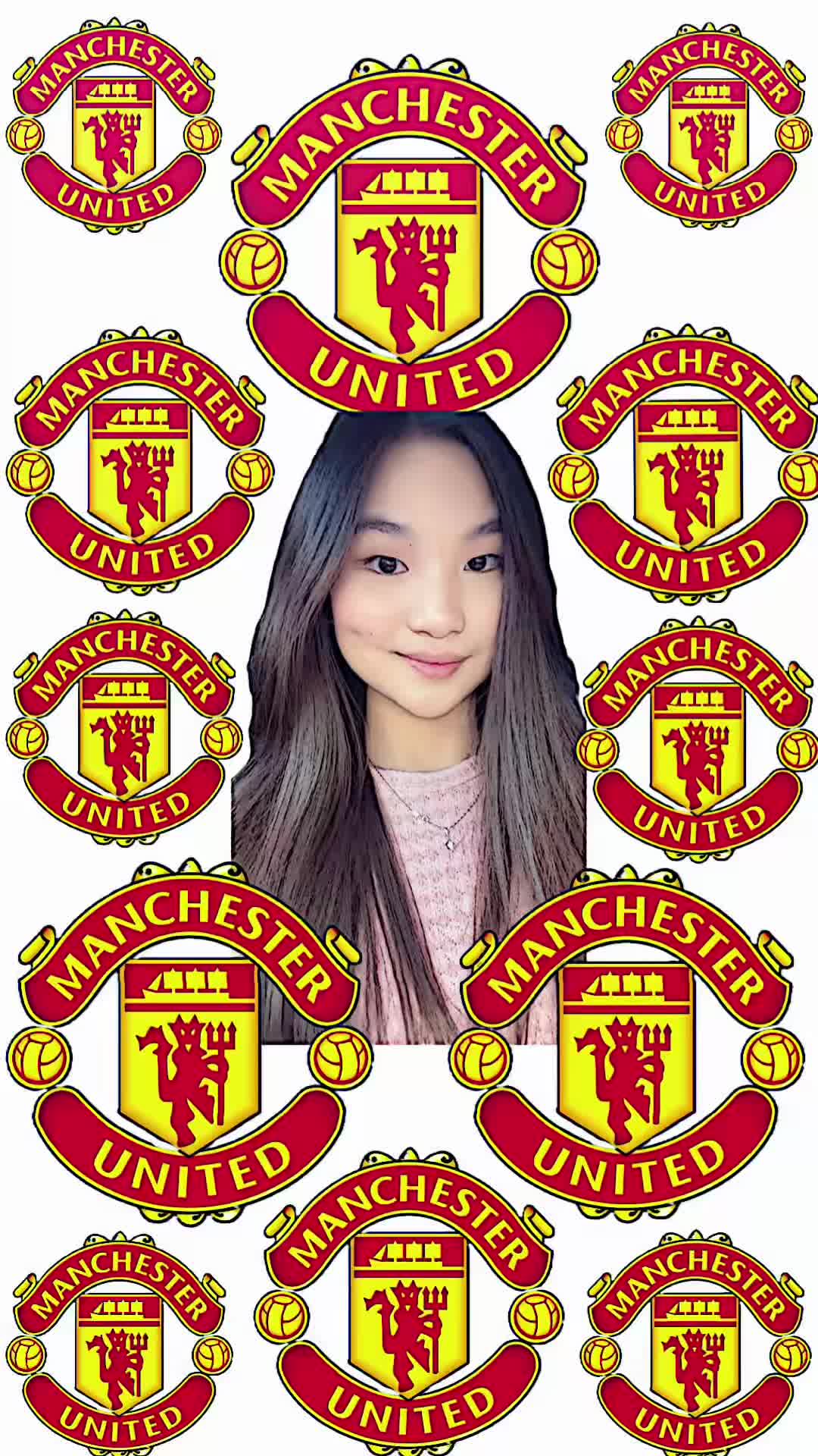 @nathaliaa