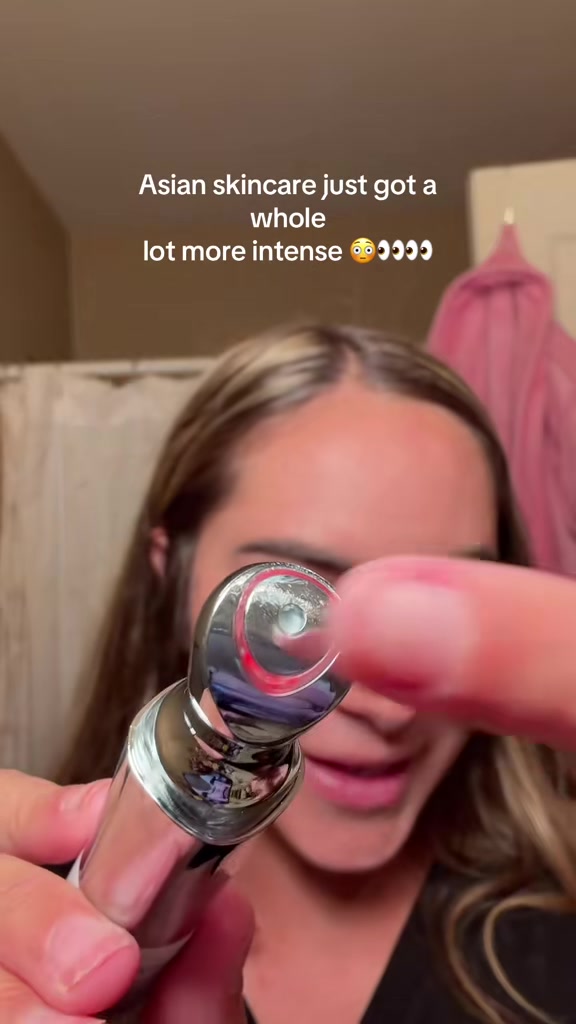 @beautytokfinds