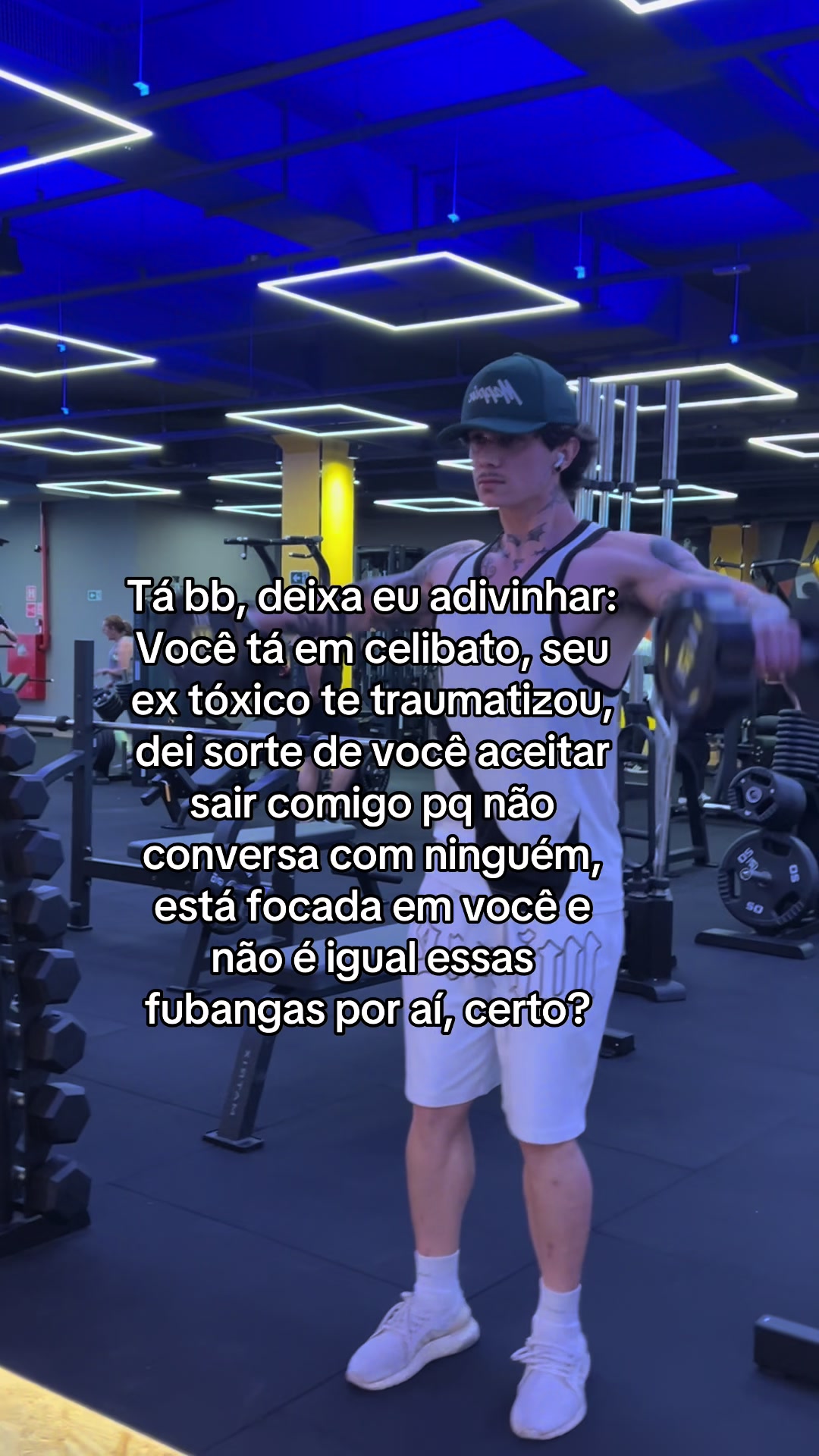 @Vinicius Yoskicivit