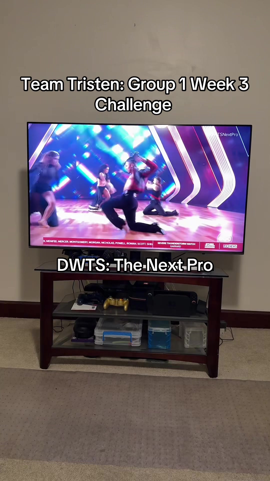 @dwts50