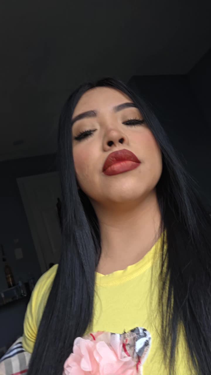 @Valentina ❤️🔥💋Tina👸