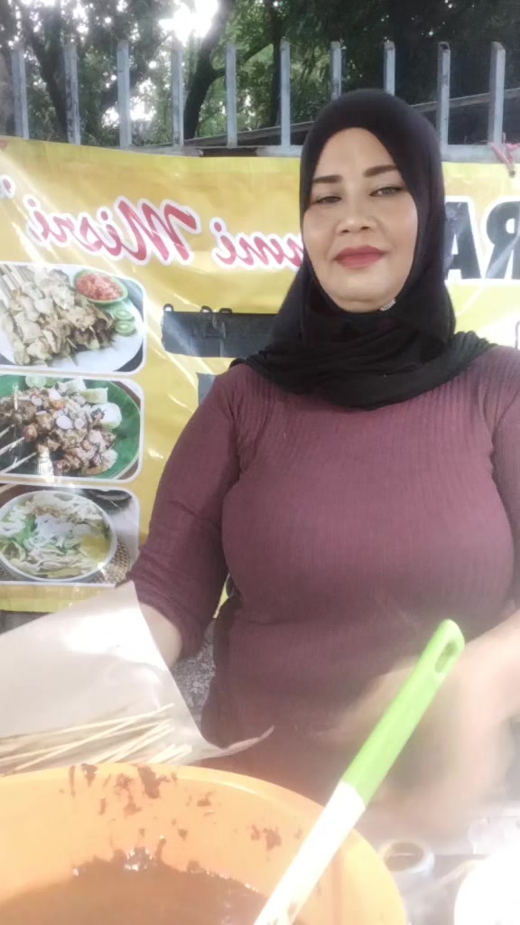 @umi misri