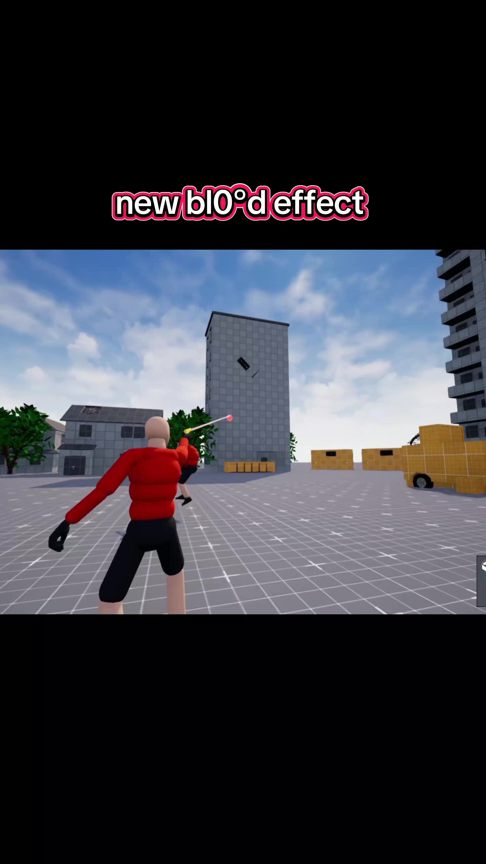 @GreenGoGames