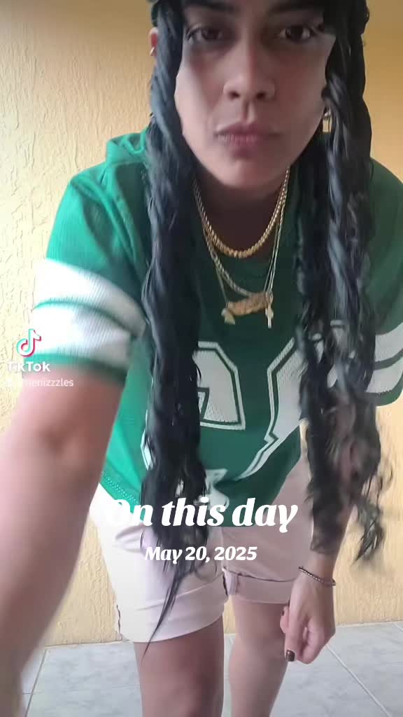 @Nenizzzles