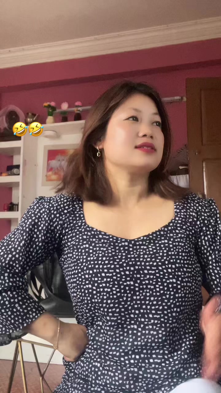 @Pramila Limbu