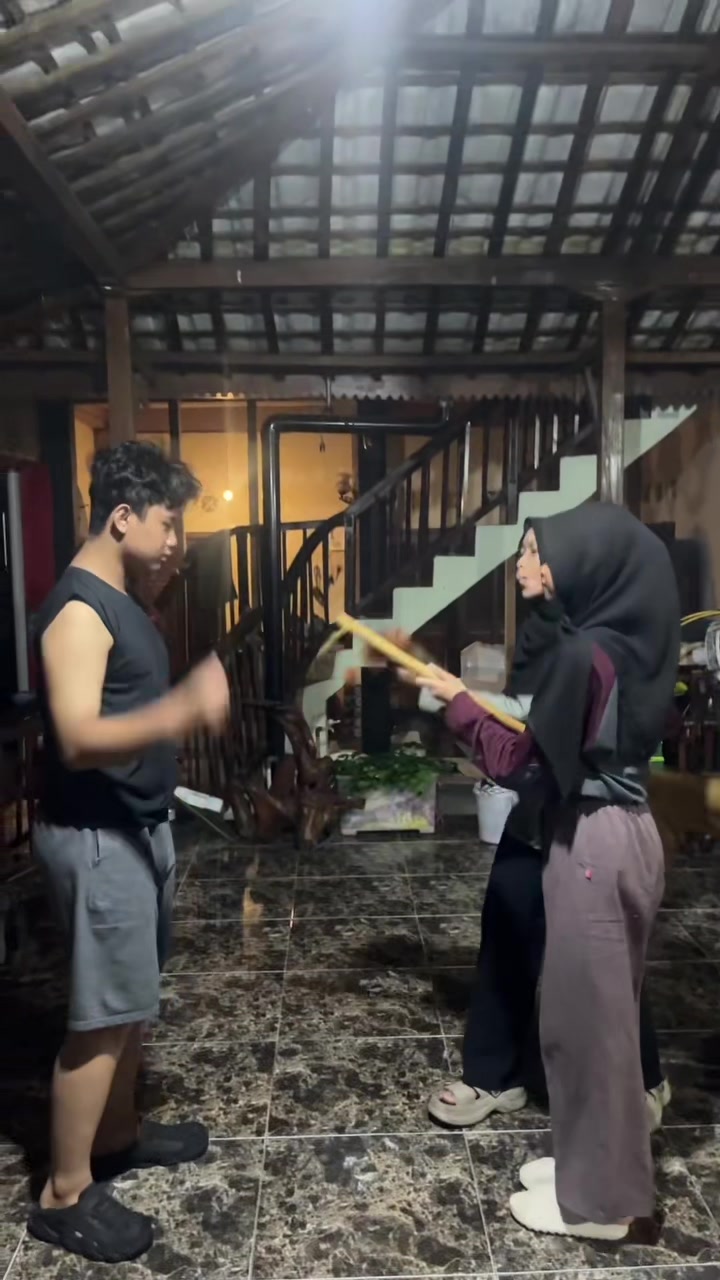 @kentang imutzz