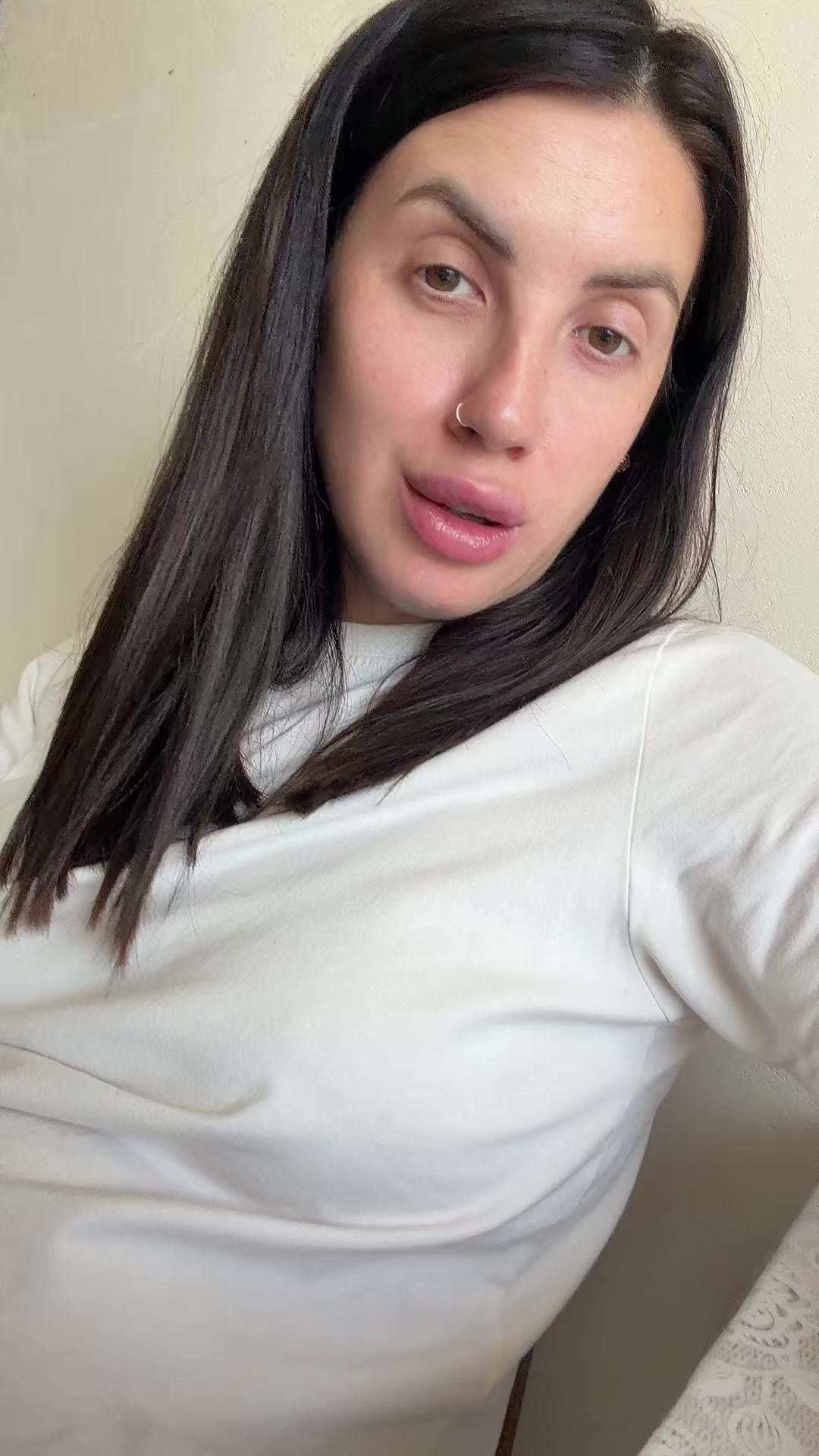 @romashka1994