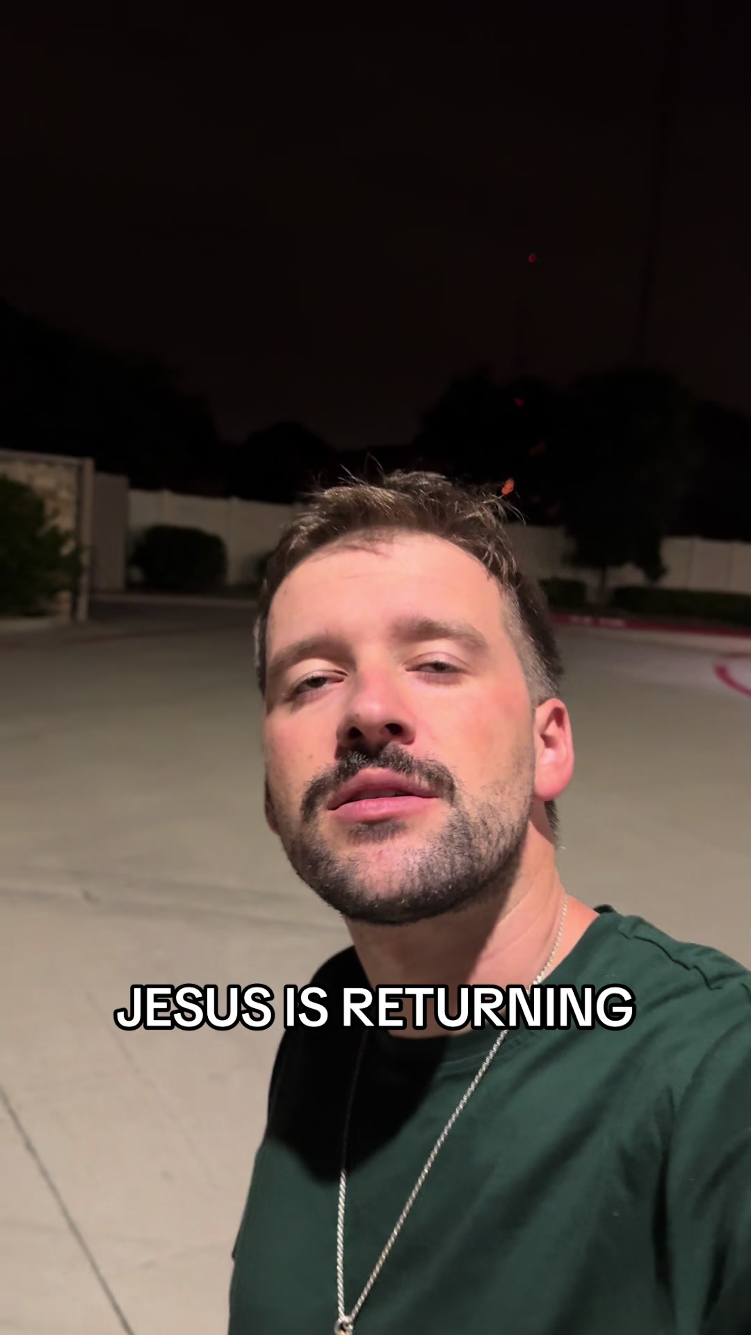 @Timothy Bruce