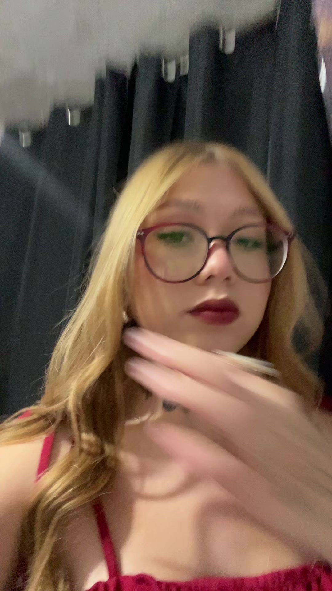 @G