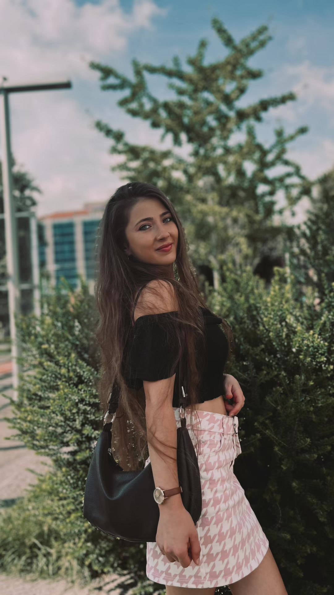 @𝓛𝓰🇬🇪🇹🇷🇮🇹