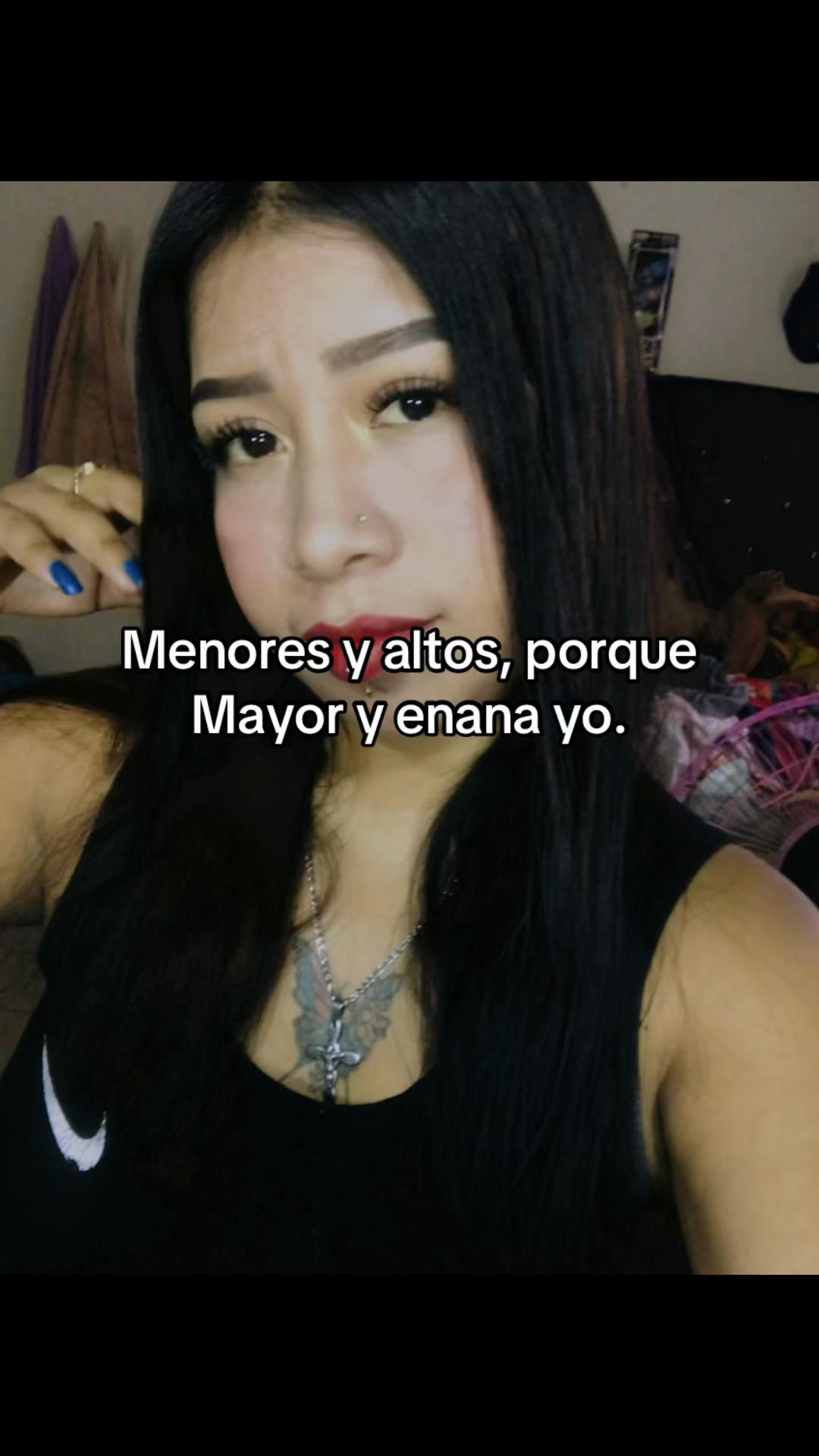 @🔥😈ToxiCa💋❤️🔥