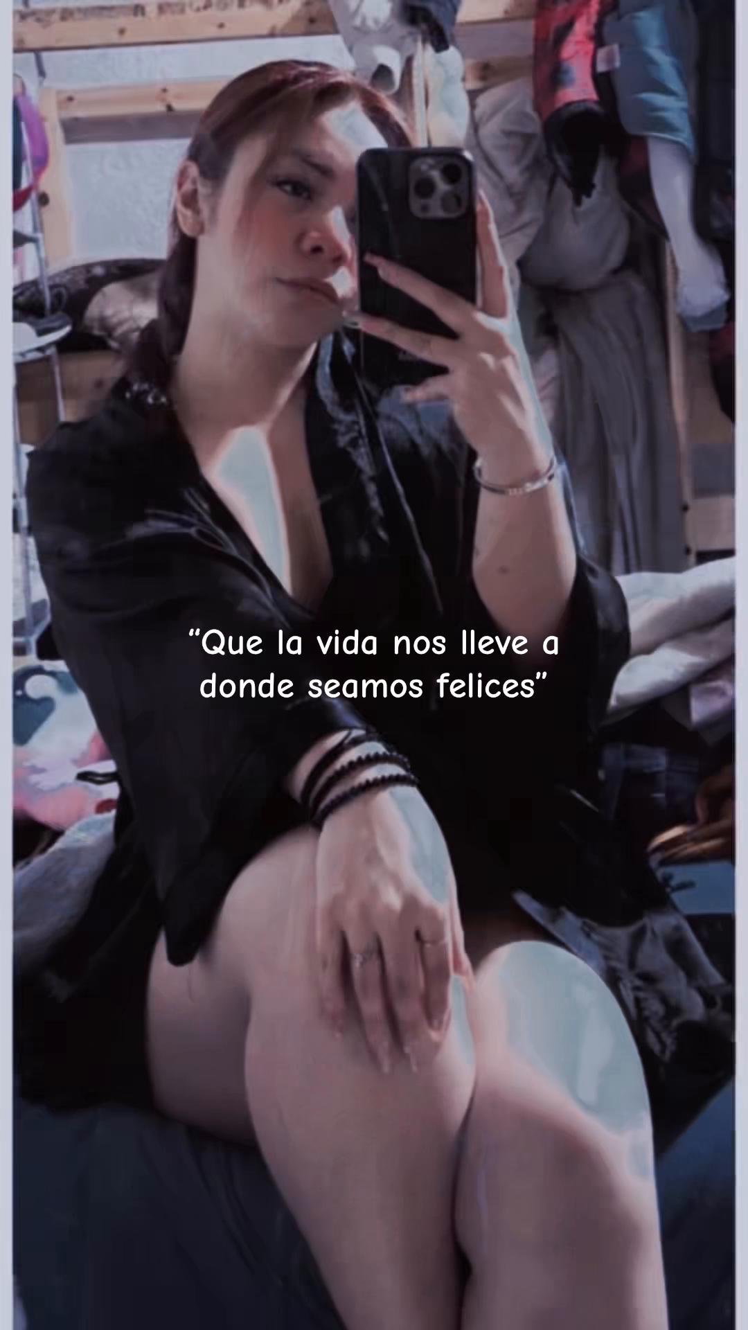 @Milaaaa ⭐️