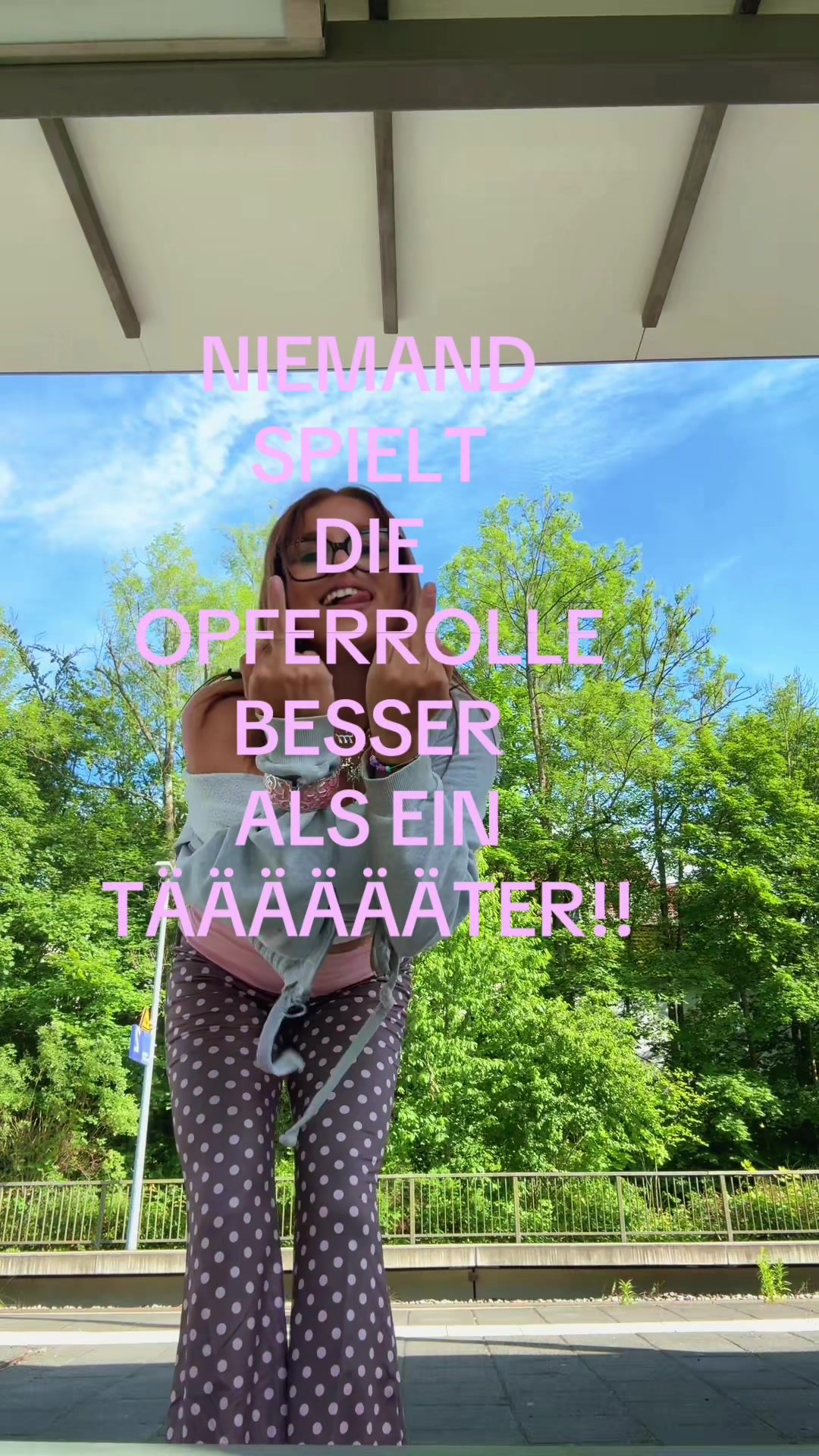 @ehrlichjesska
