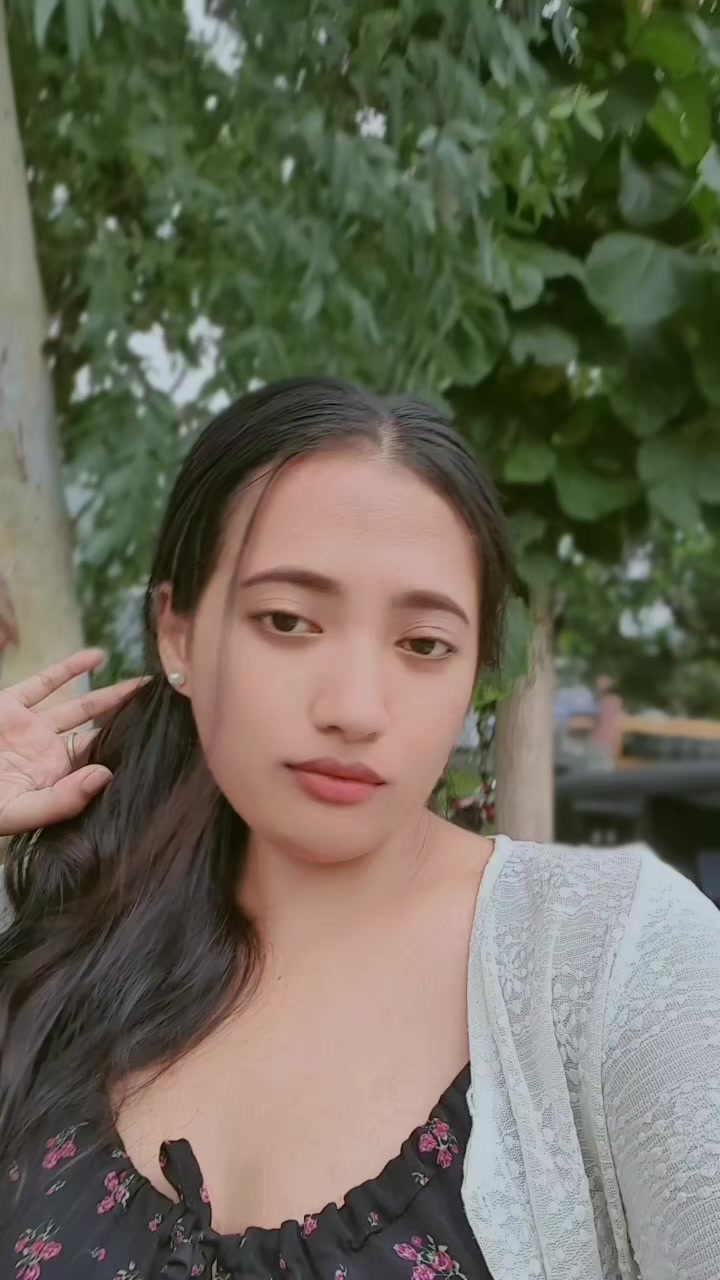 @Nita🦋