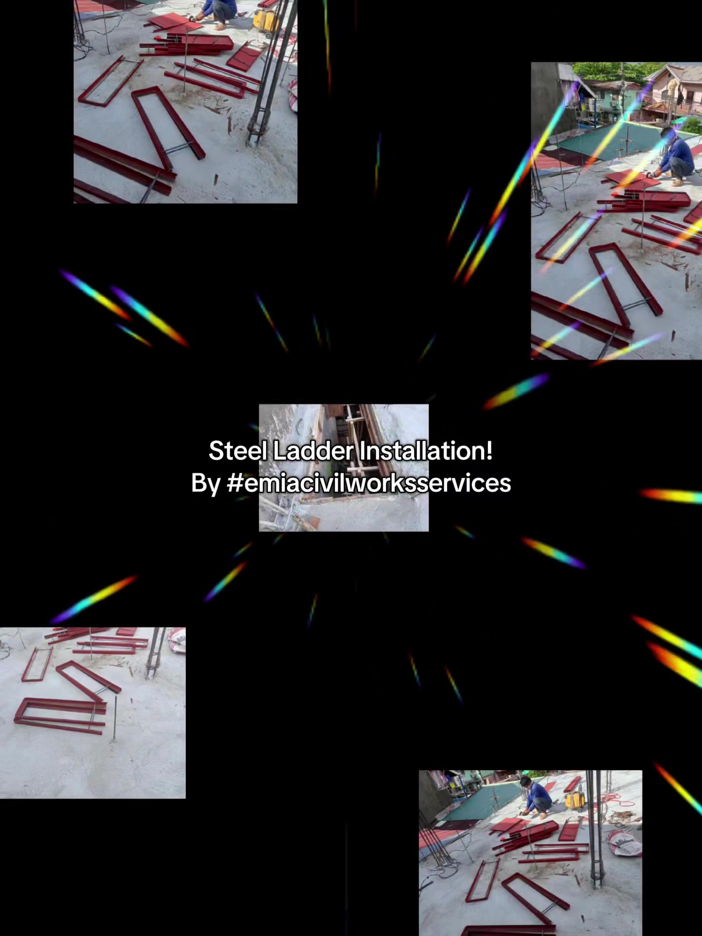 @ECWS_Projects