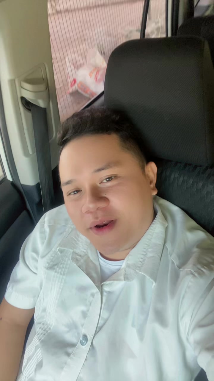 @Carlss💦