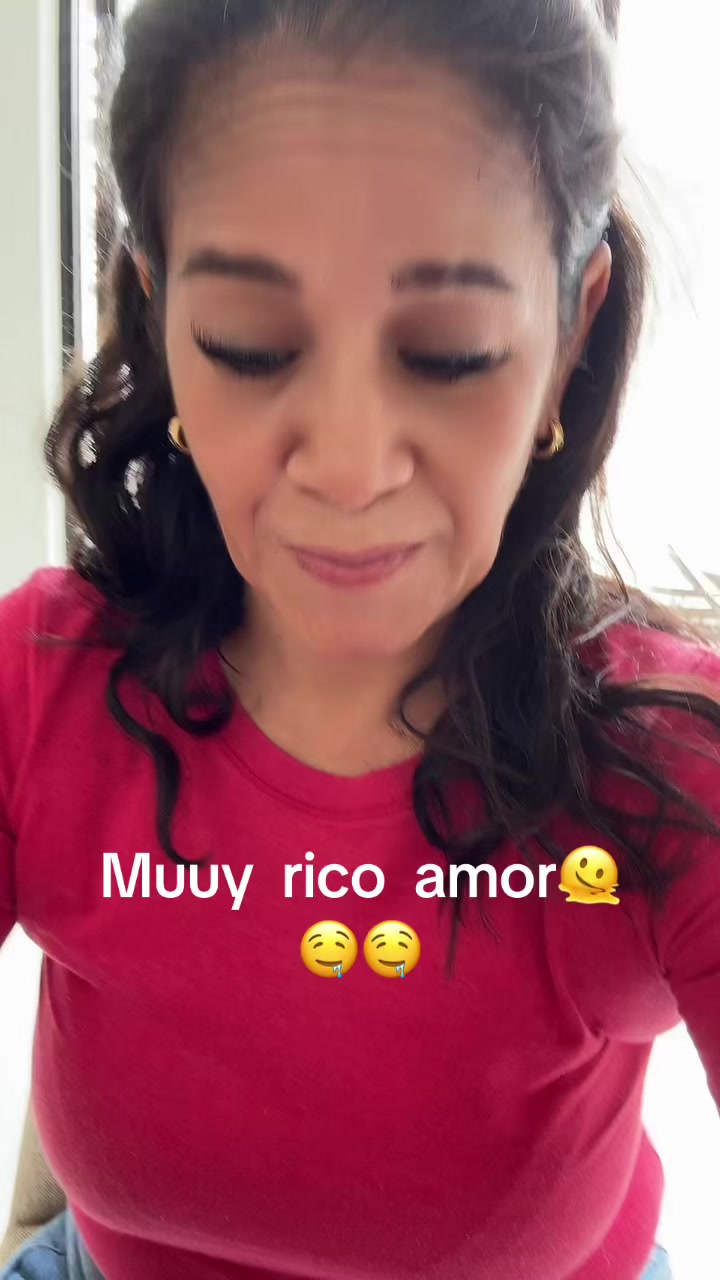@Mimi Velderrain