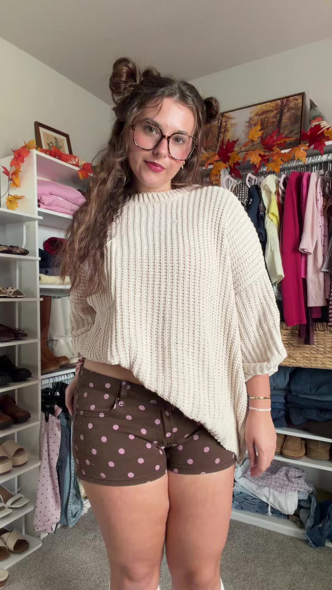 @itskatelyncastleberryy