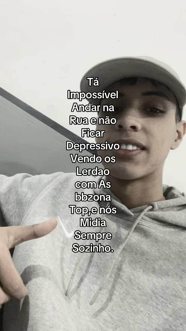 @g.victor___