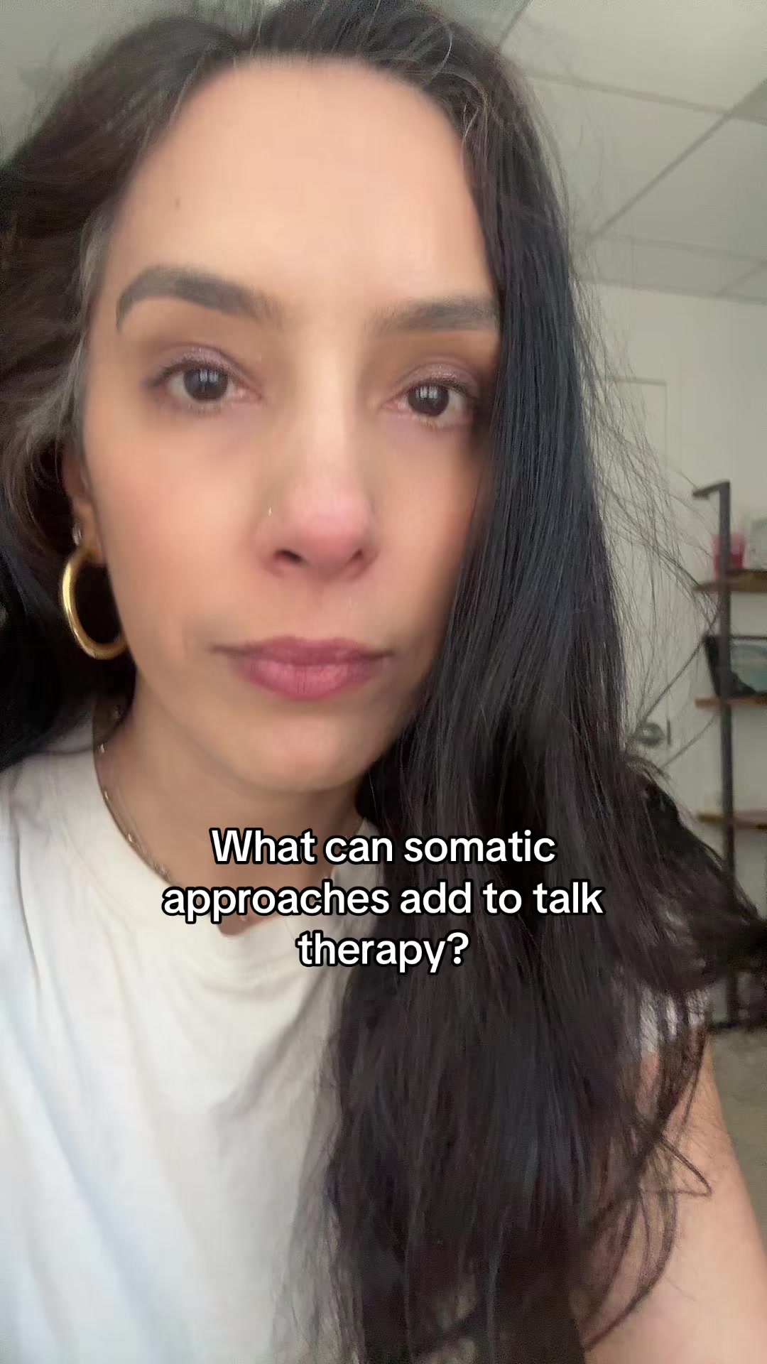 @Dr. Pria, PhD
