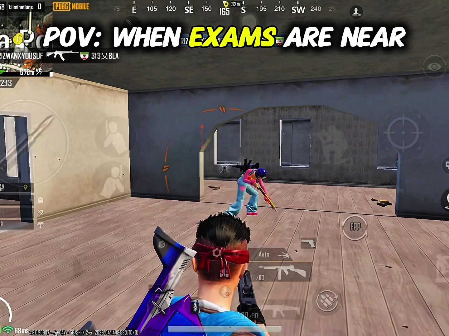 @envyBIGGIE2.0
