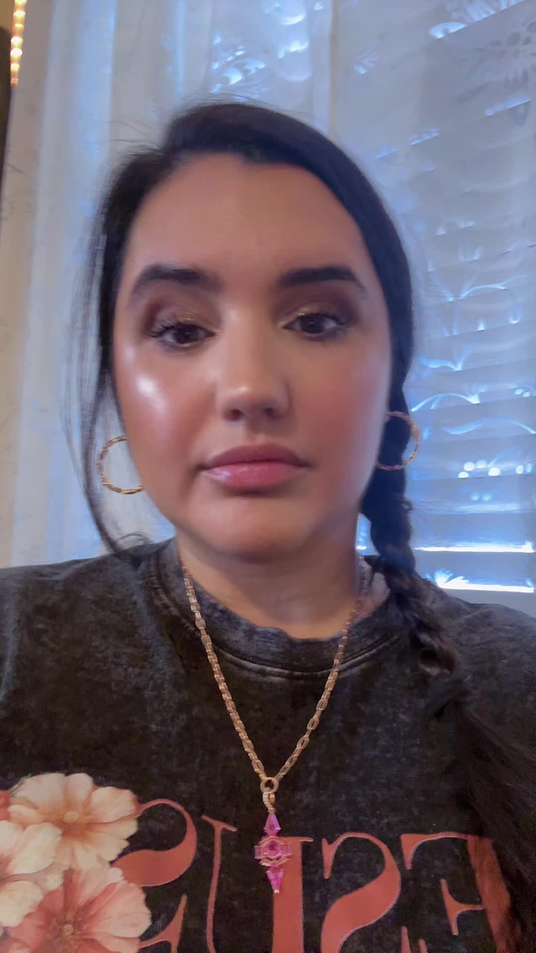 @EndlessReviews