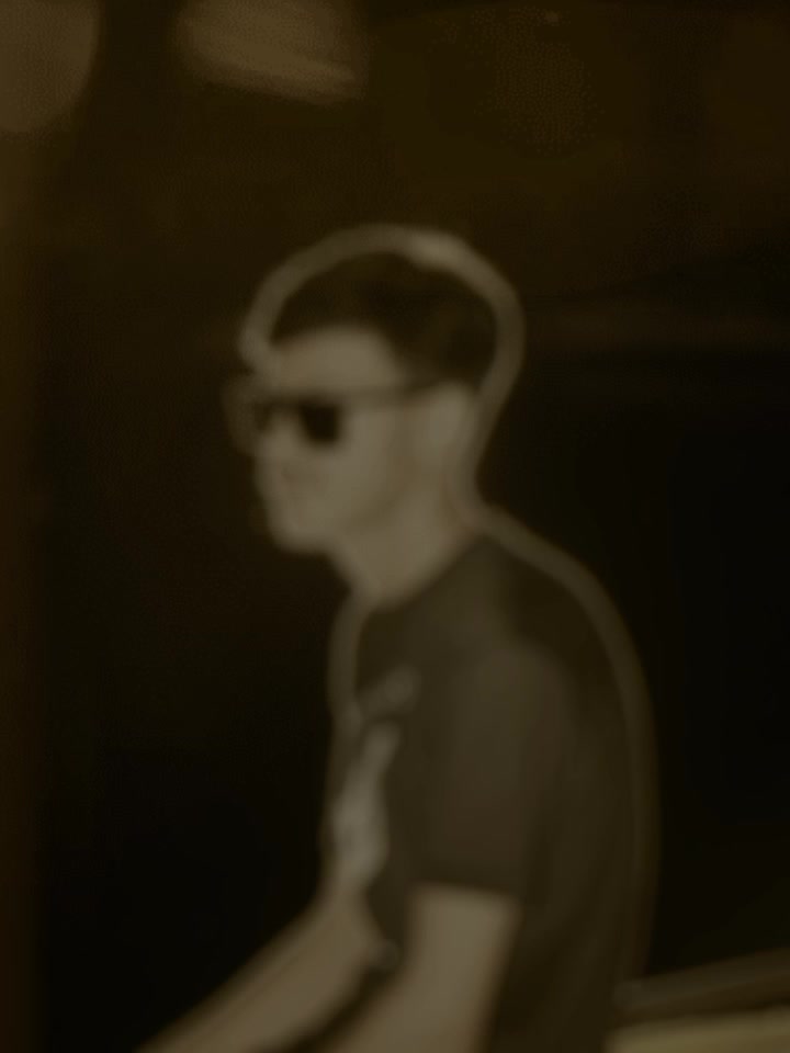 @👀𝙰𝙱𝚁𝙰𝚁🌛💫