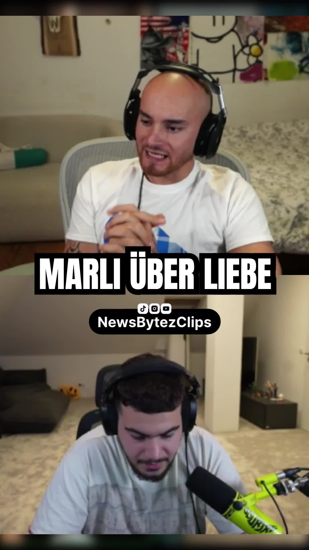 @newsbytezclips