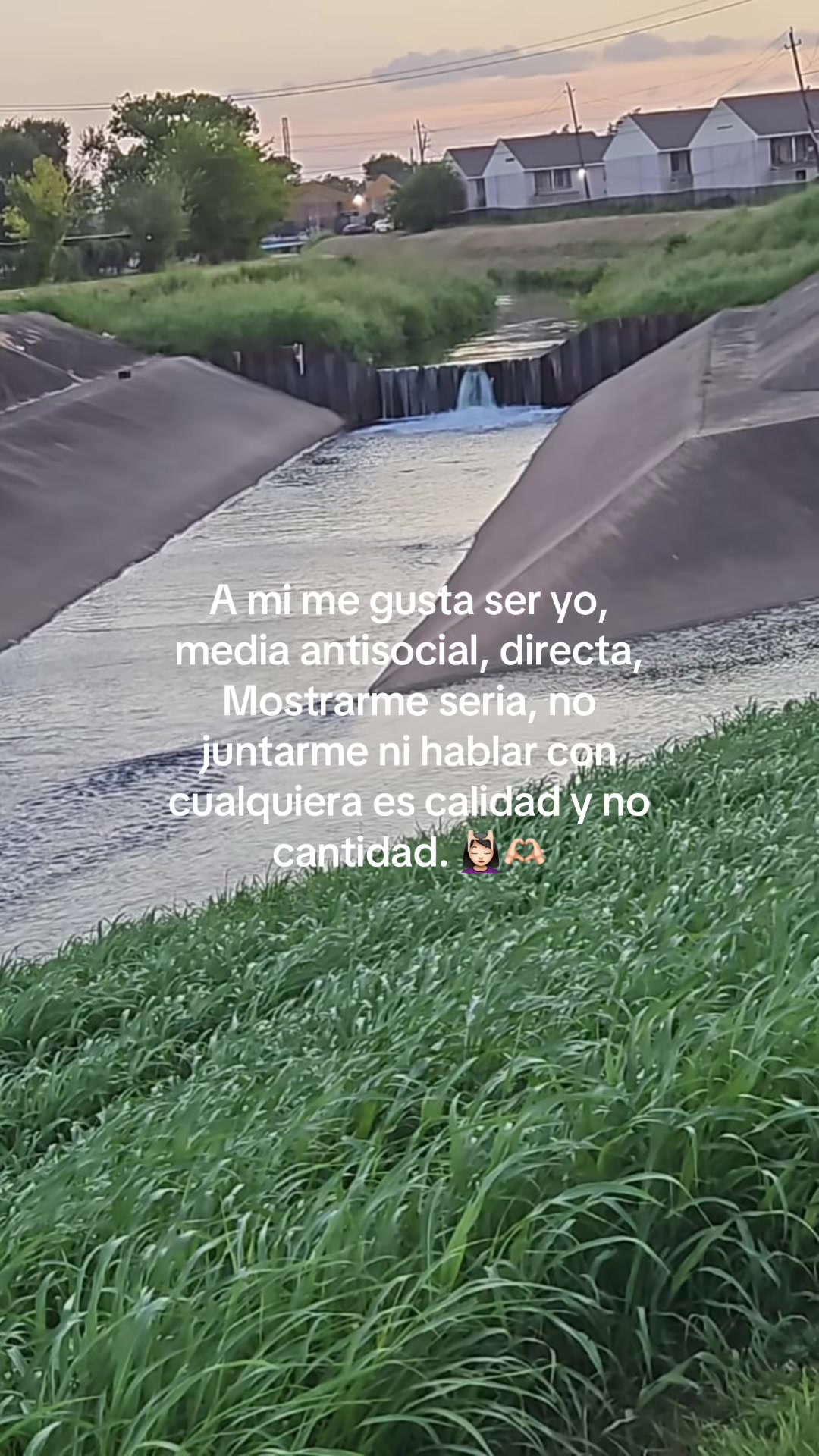 @mi love