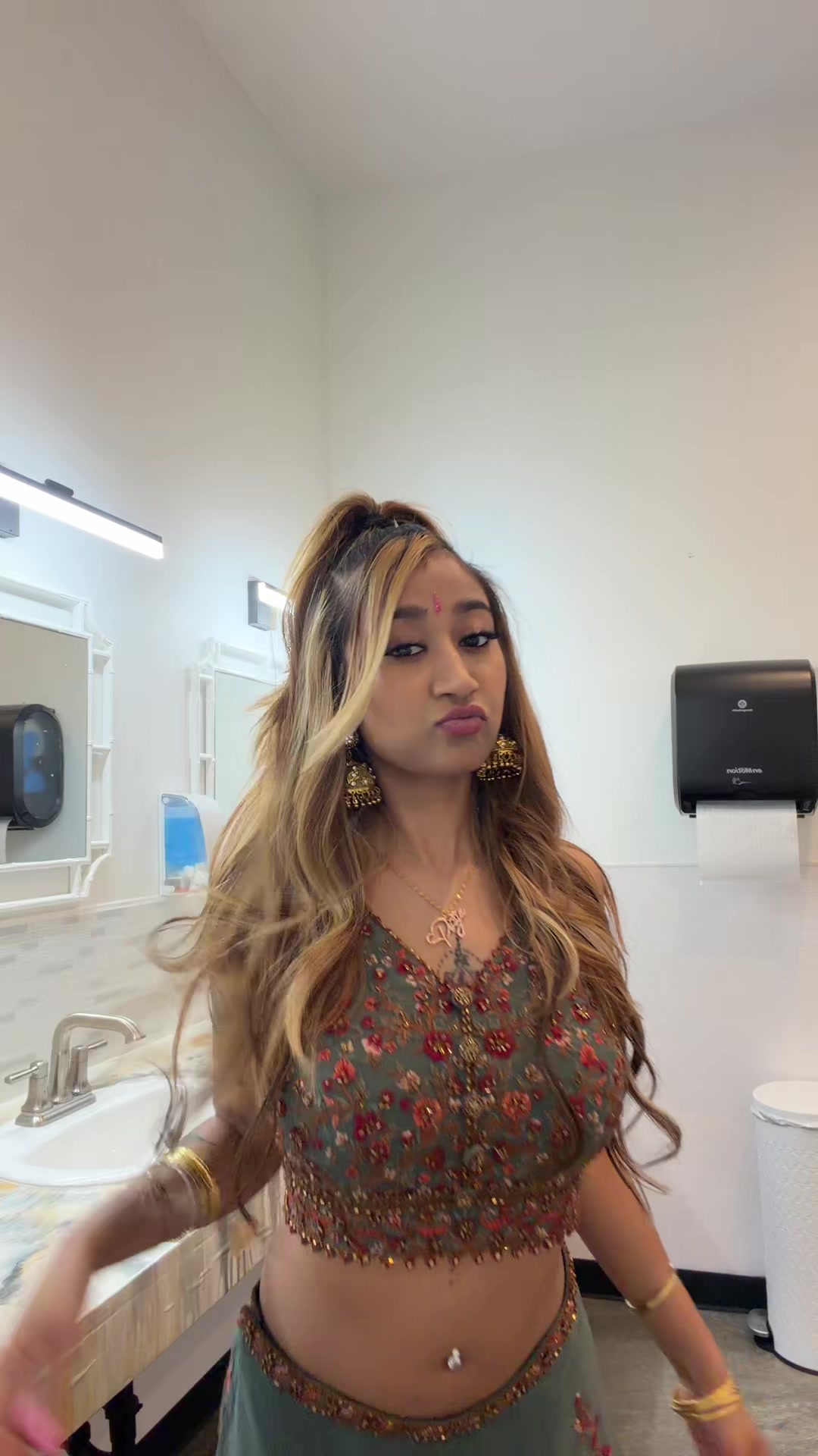 @Poohluv😍