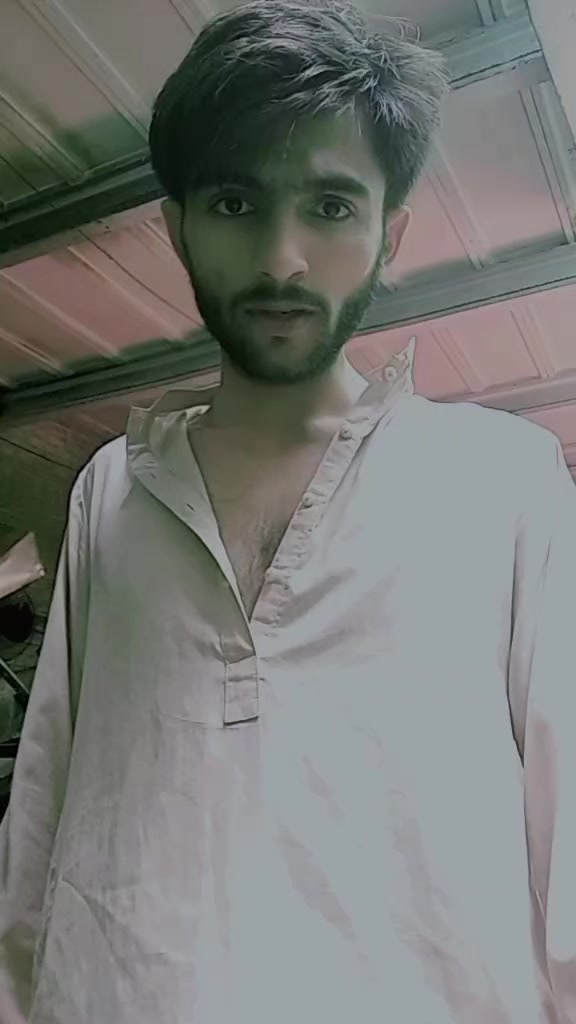 @ز خمی امان