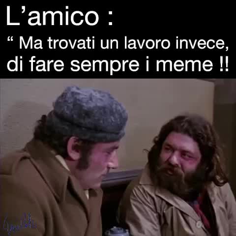 @Mirko