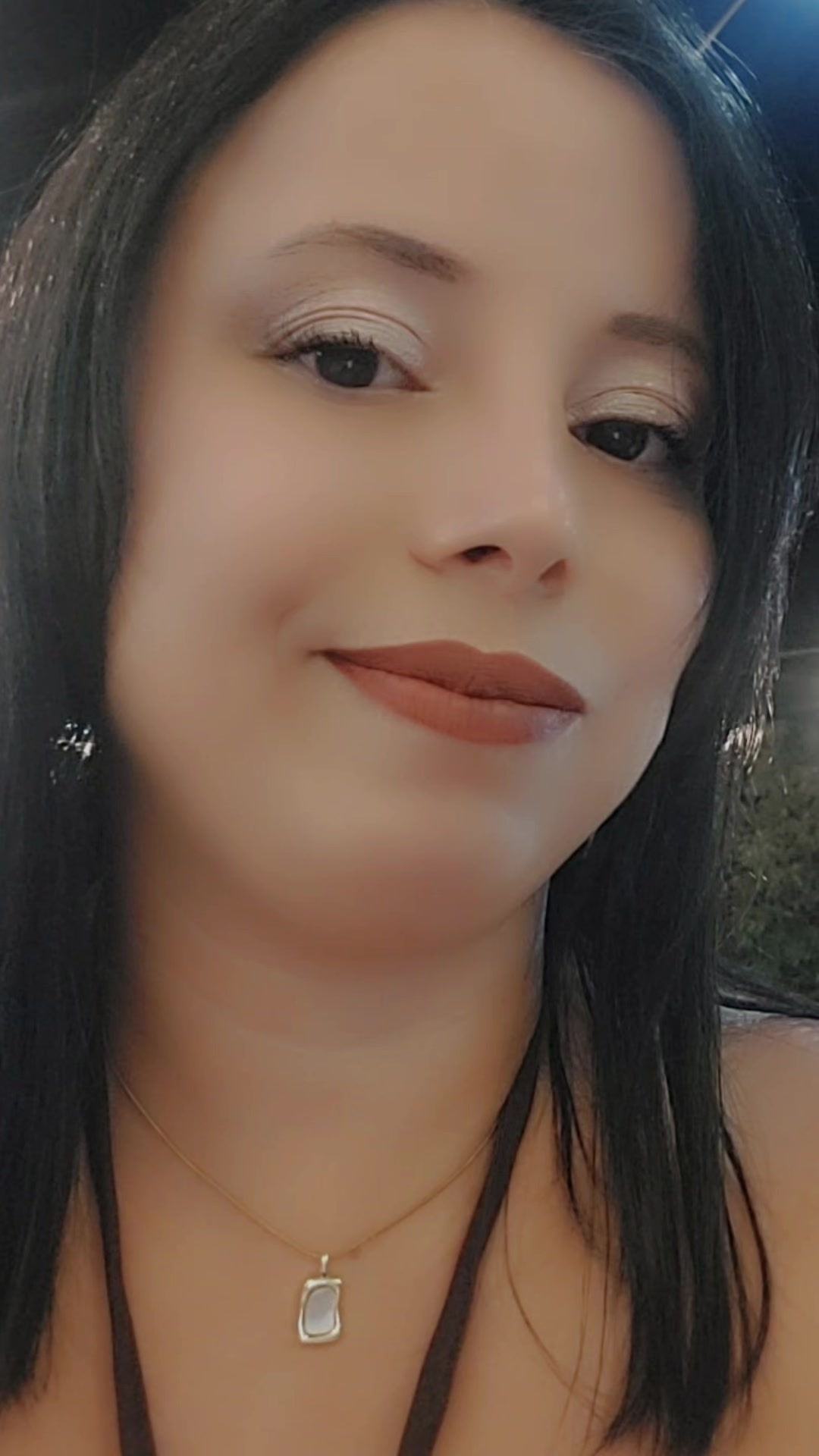 @Ayşe Şensöz